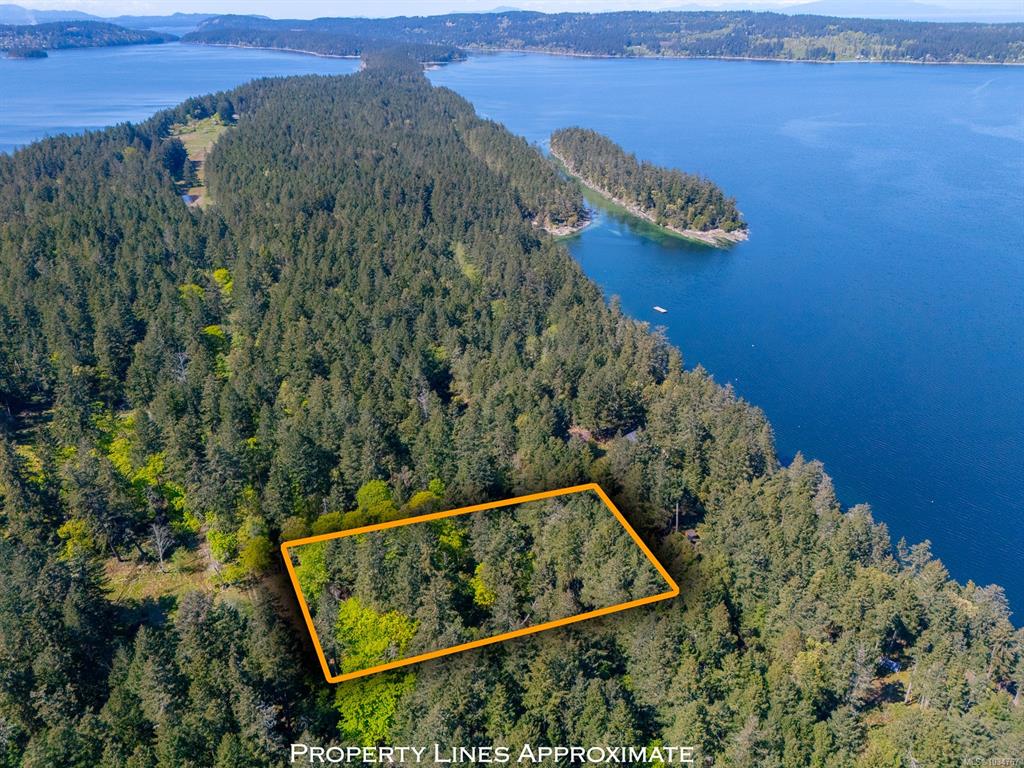 535 Cardale Rd, 1034767, BC,