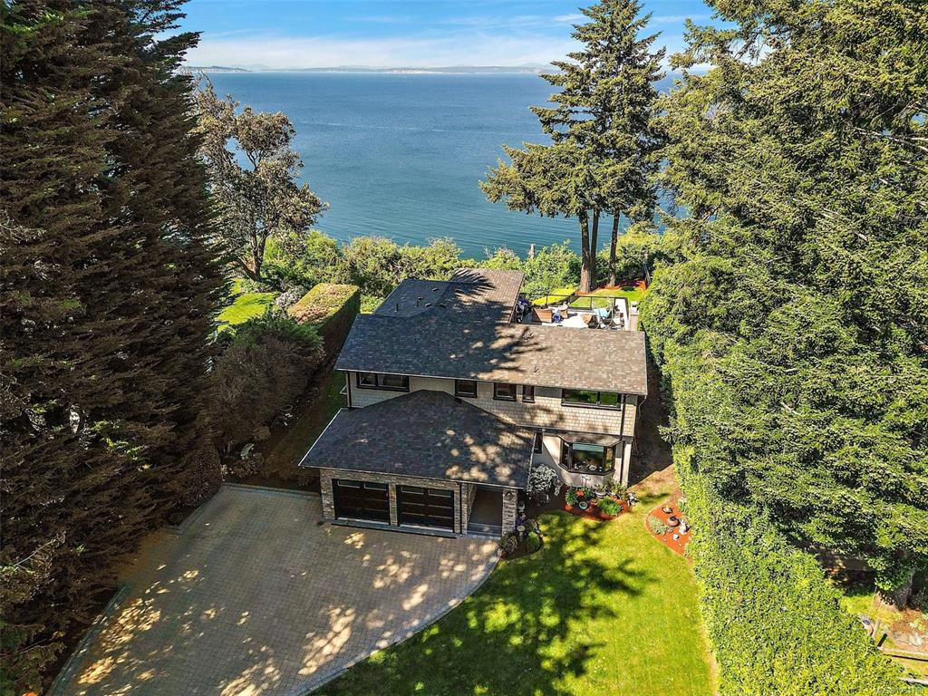 4561 Bissenden Pl, 1034768, BC,