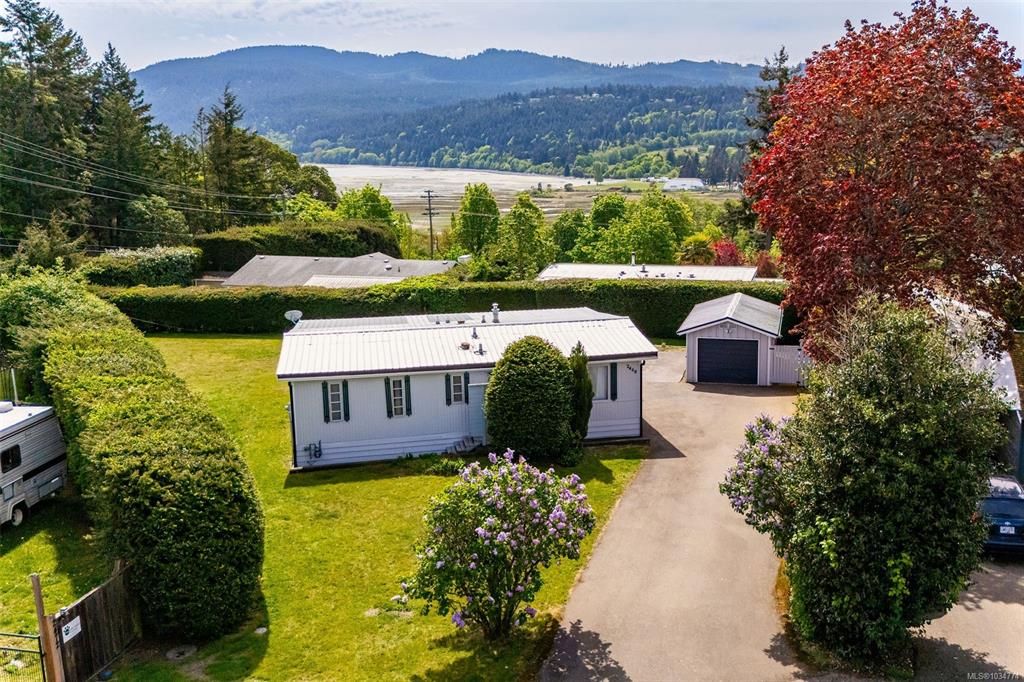 2468 Glenn Pl, 1034774, BC,