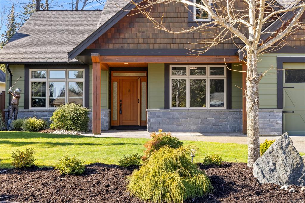 628 Nassau Cres, 1034778, BC,