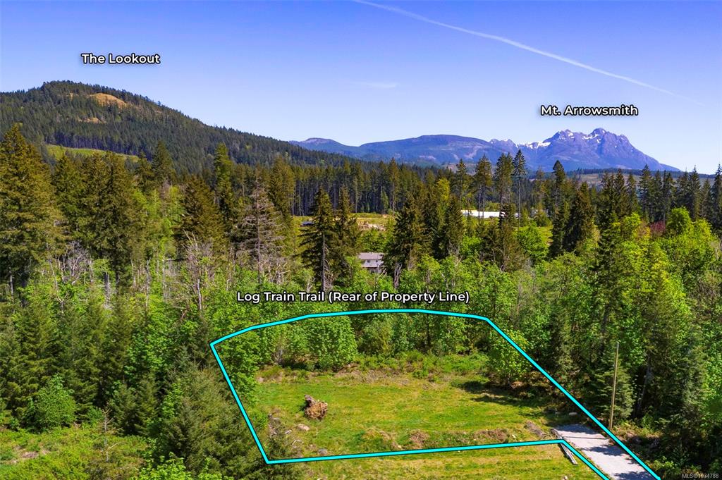 Lot 3 Maebelle Rd, 1034788, BC,