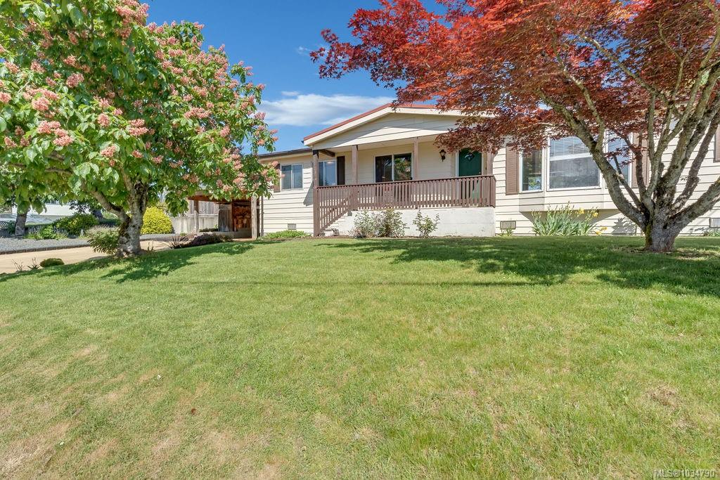 504 Wilrose Pl, 1034790, BC,