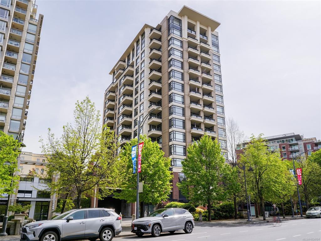 788 Humboldt St, 1034791, BC,