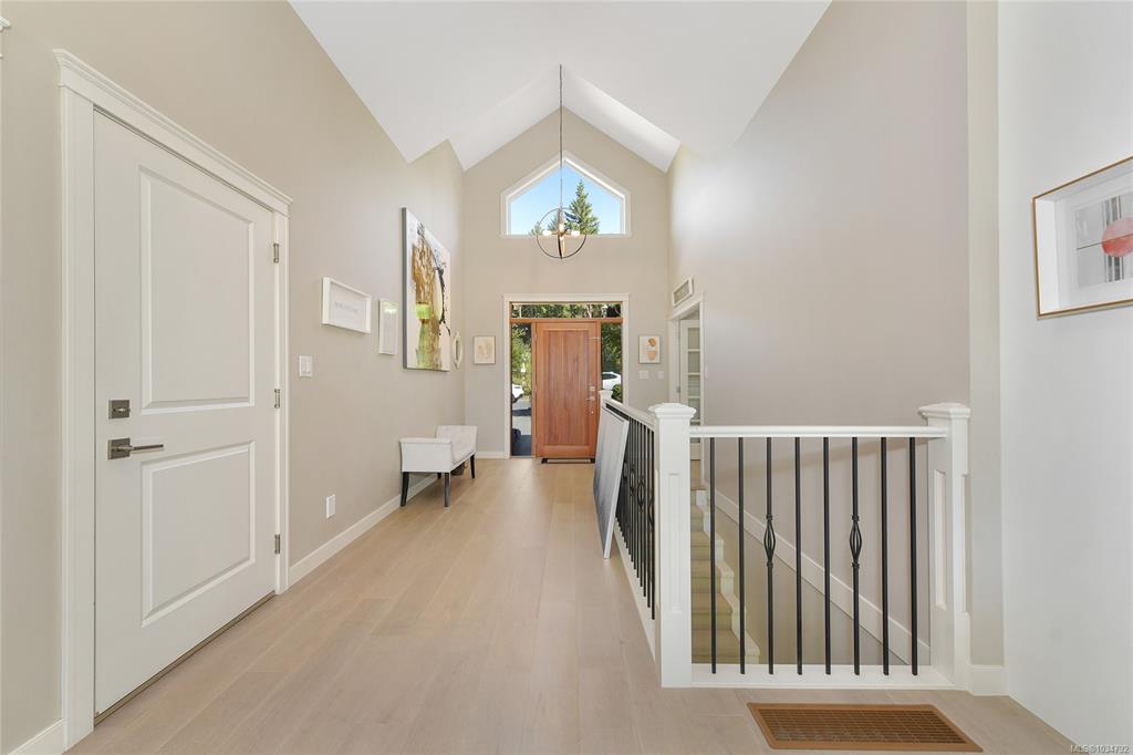 Third View of 2136 Champions Way, Langford, BC, V9B 0R9