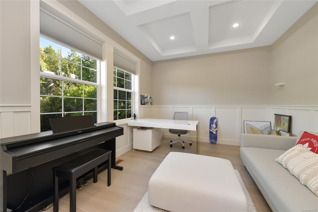 Fourth View of 2136 Champions Way, Langford, BC, V9B 0R9