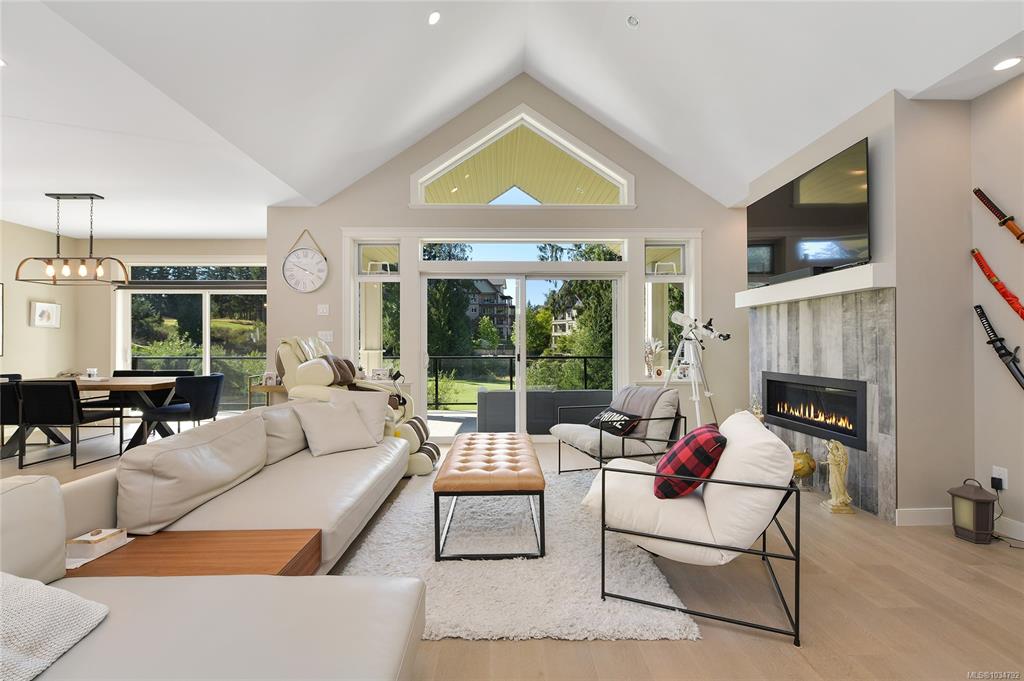 Fifth View of 2136 Champions Way, Langford, BC, V9B 0R9