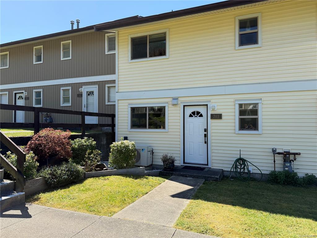 703 Nigei St, 1034793, BC,