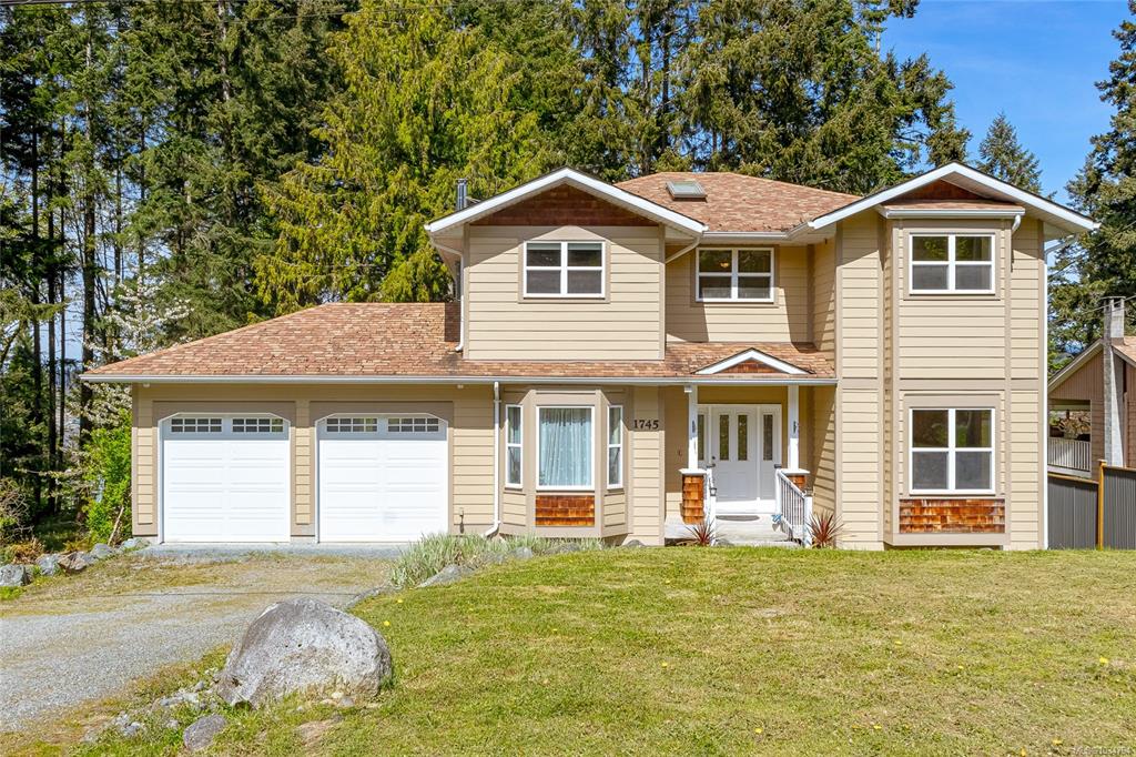 1745 Pavenham Rd, 1034794, BC,
