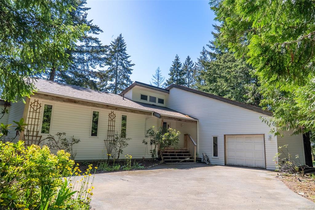 37267 Schooner Way, 1034798, BC,