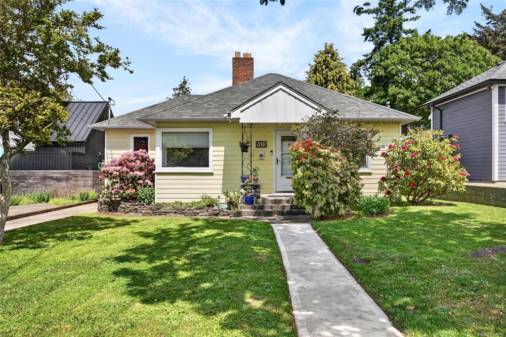 415 Dundas St, 1034806, BC,