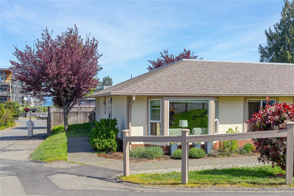 100 Abbey Lane, 1034809, BC,