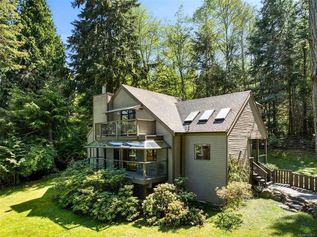 6089 Brecon Dr, 1034813, BC,