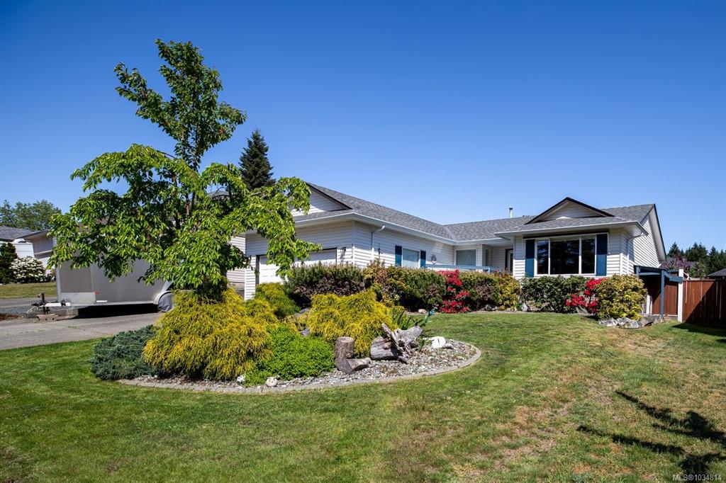 1076 Springbok Rd, 1034814, BC,