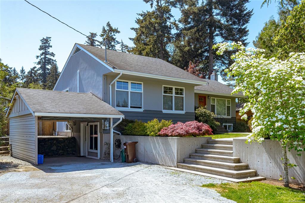 1155 Marchant Rd, 1034815, BC,