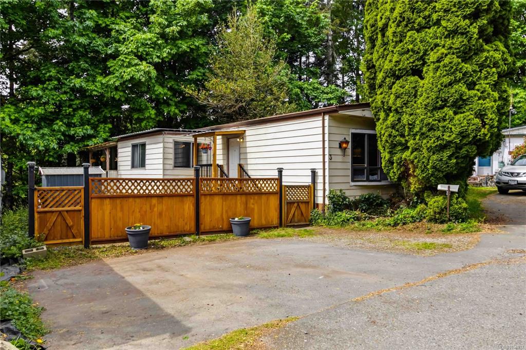 2670 Sooke River Rd, 1034817, BC,