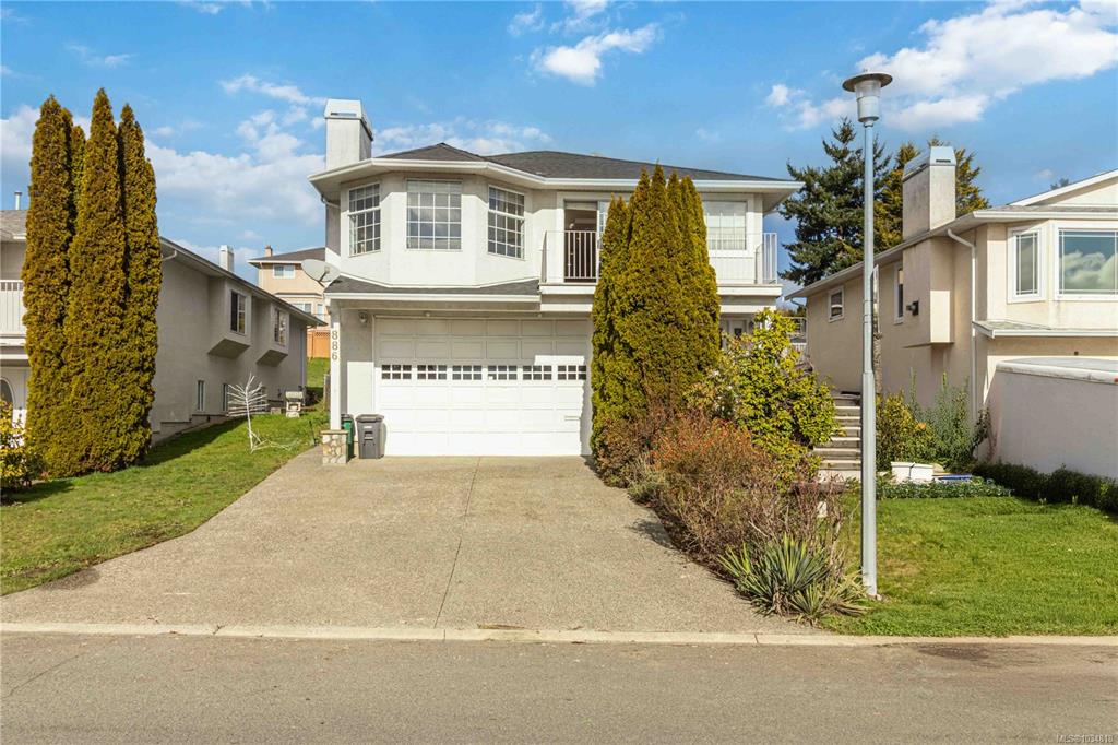 886 Lodi Ave, 1034818, BC,