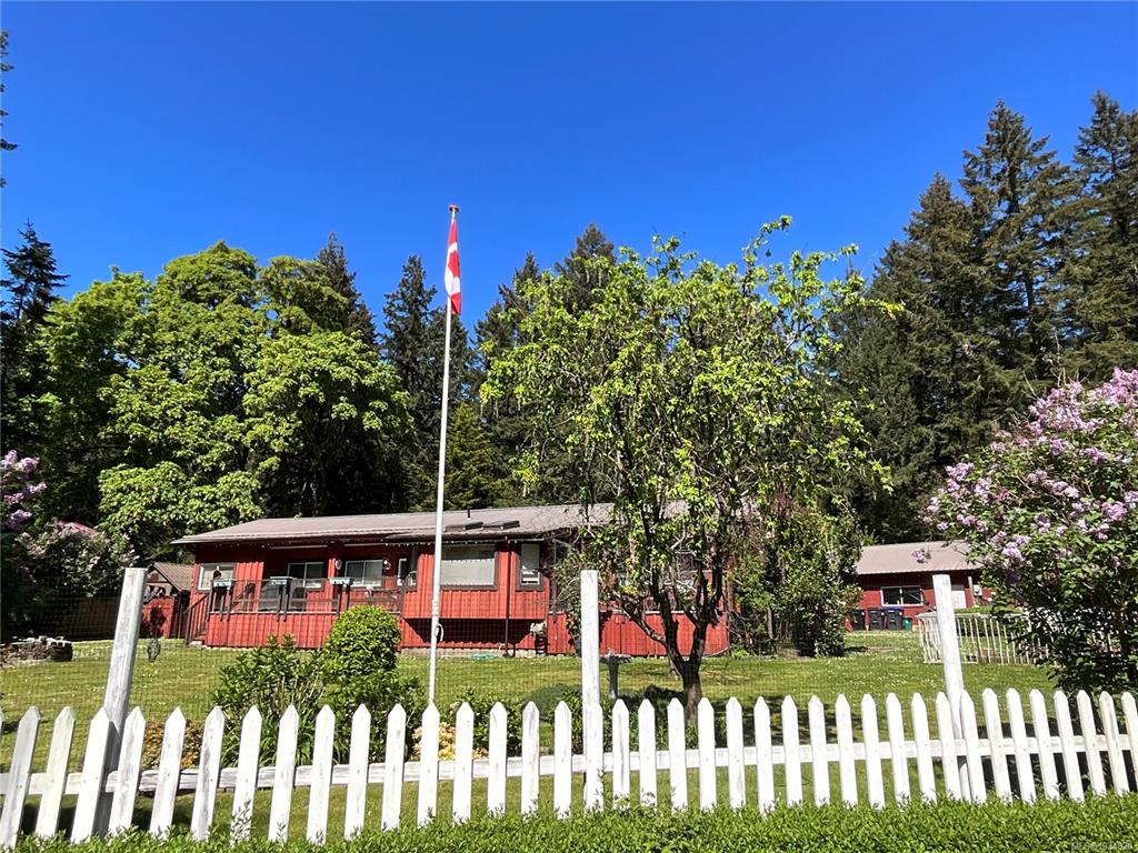 1855 Oyster Way, 1034820, BC,