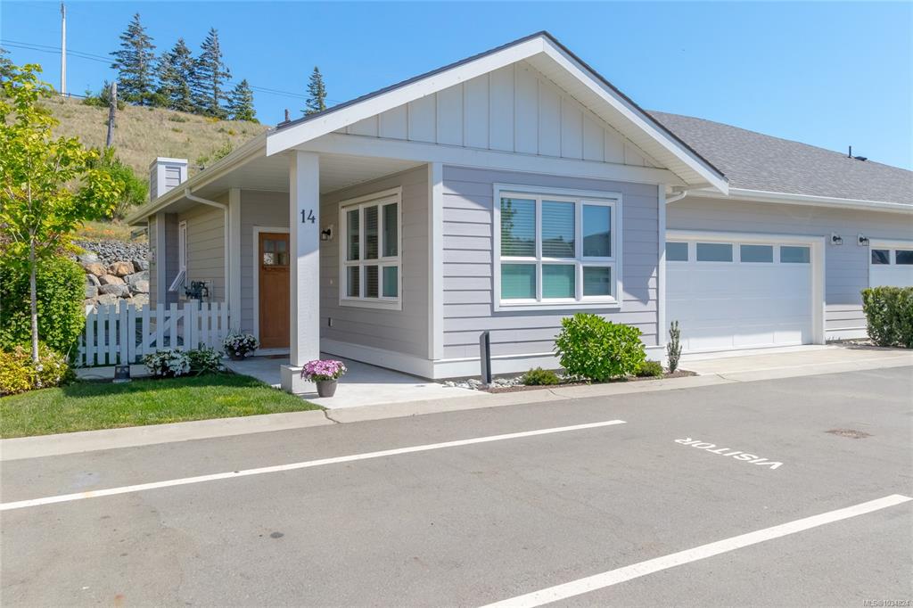 265 Caspian Dr, 1034824, BC,