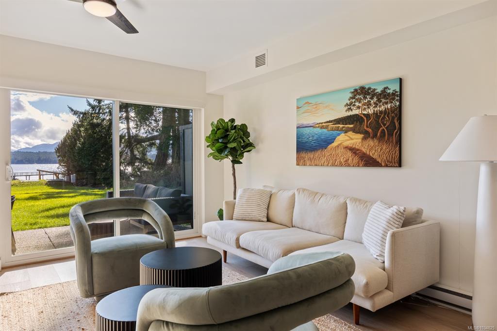 4305 Shingle Spit Rd, 1034825, BC,