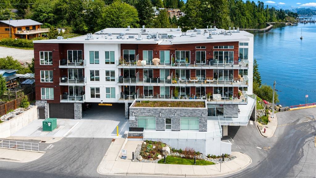 1820 Maple Ave S, 1034827, BC,