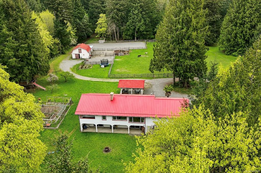 5150 5160 Lee Rd, 1034828, BC,