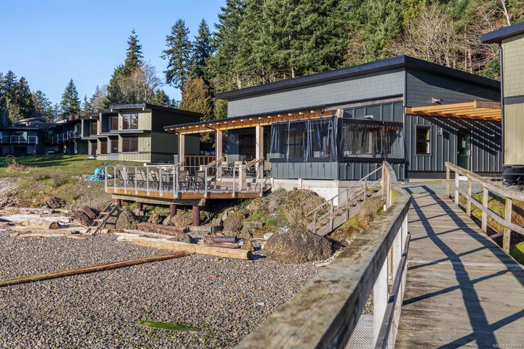 4305 Shingle Spit Rd, 1034834, BC,