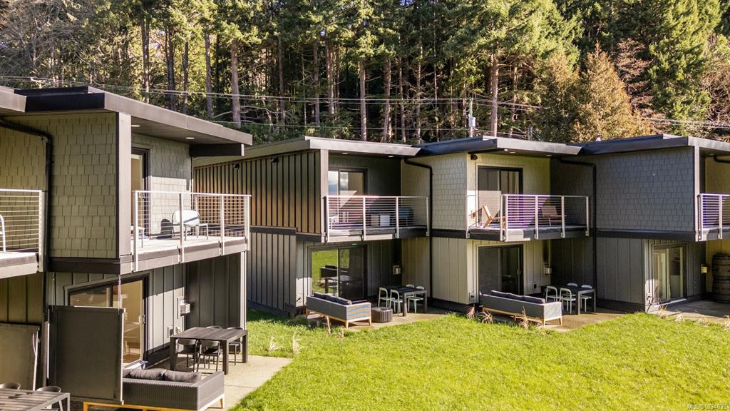 4305 Shingle Spit Rd, 1034838, BC,