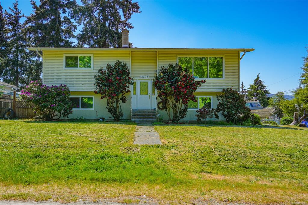 4594 Alwyn St, 1034843, BC,
