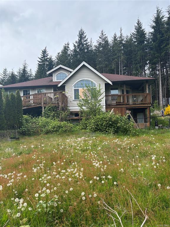 3845 Trailhead Dr, 1034847, BC,