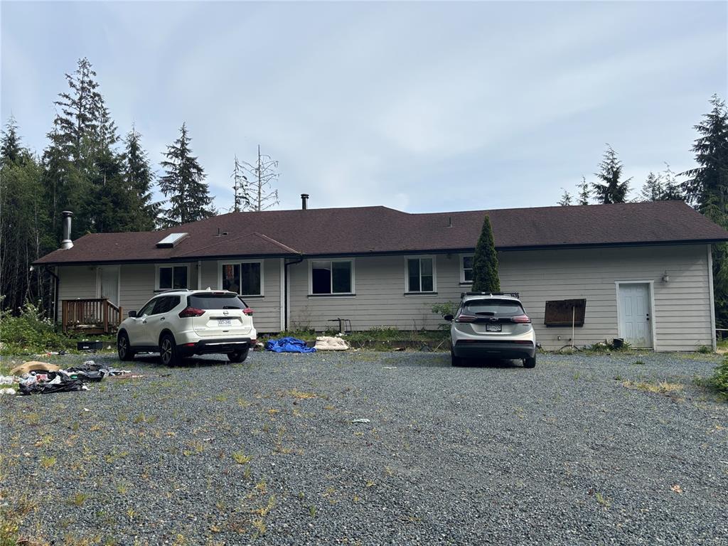 Third View of 3845 Trailhead Dr, Sooke, BC, V9Z 1L1