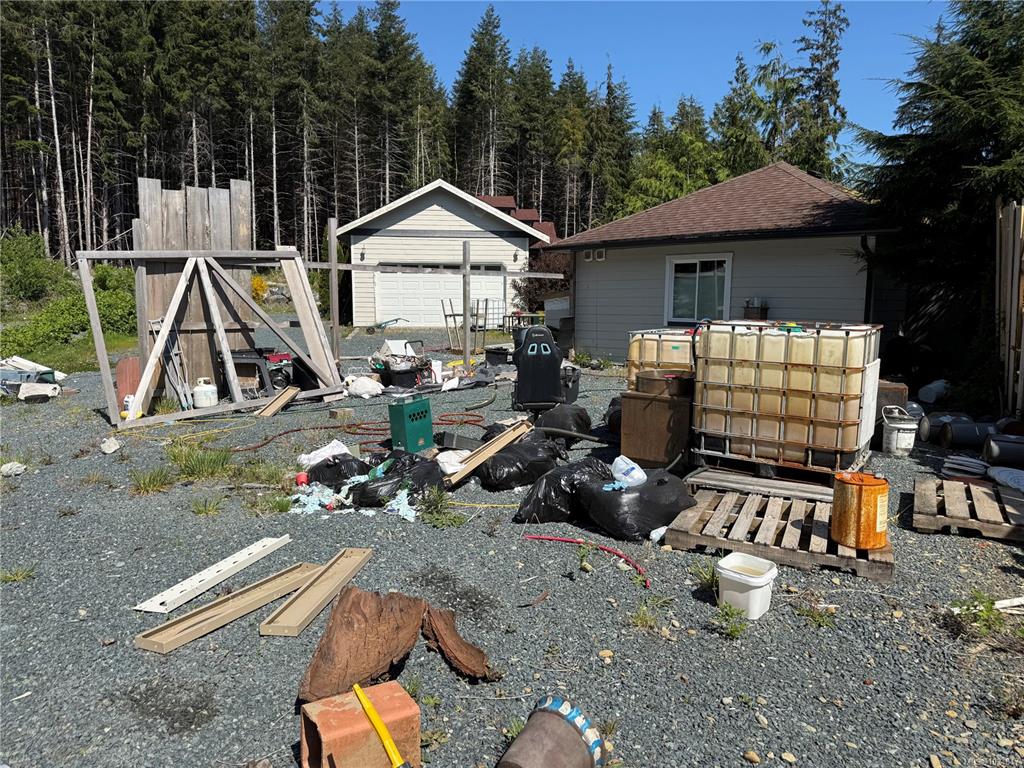Fourth View of 3845 Trailhead Dr, Sooke, BC, V9Z 1L1