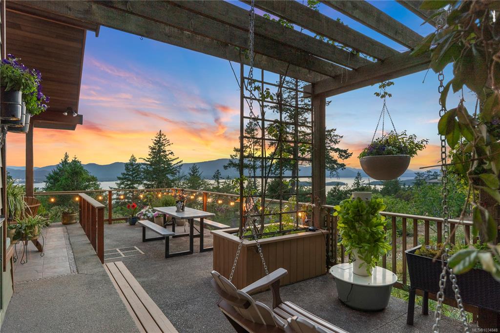 248 Suneagle Dr, 1034848, BC,