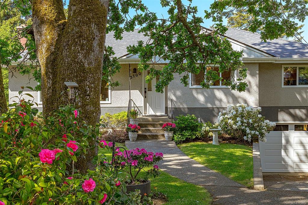 3700 Kathleen St, 1034850, BC,