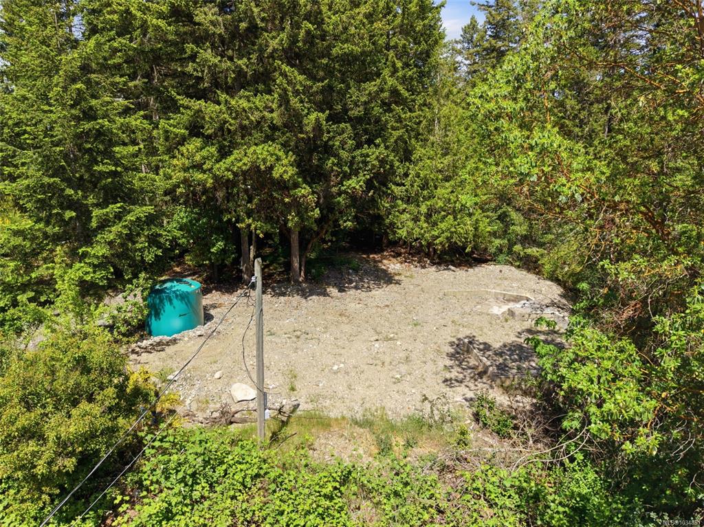 1515 Hartman Ave, 1034851, BC,