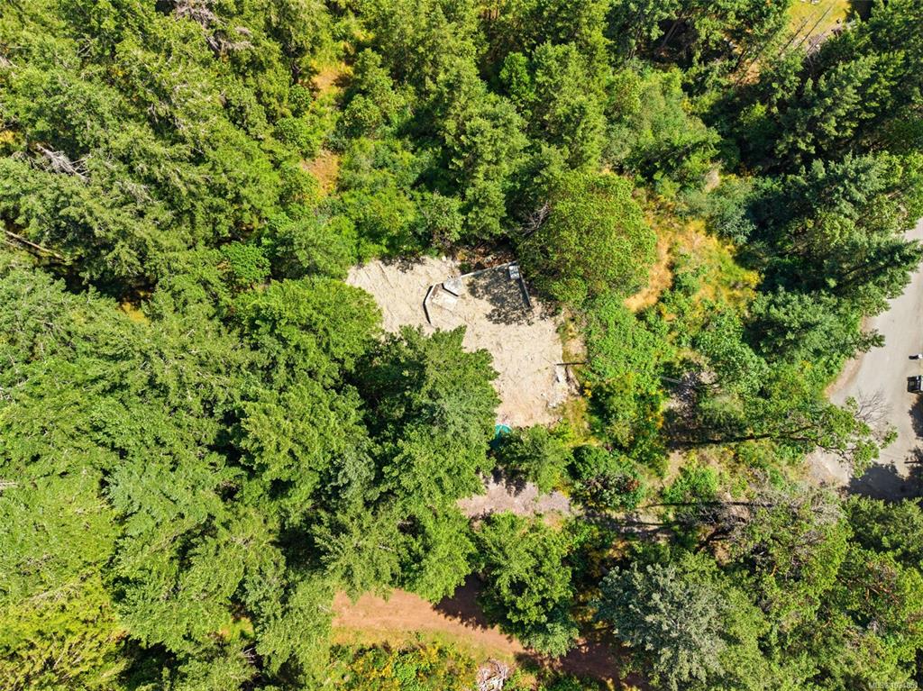 Third View of 1515 Hartman Ave, Nanaimo, BC, V9X 1S4