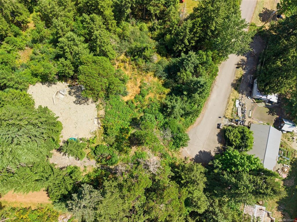 Fourth View of 1515 Hartman Ave, Nanaimo, BC, V9X 1S4