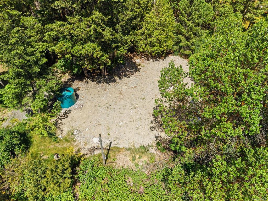 Fifth View of 1515 Hartman Ave, Nanaimo, BC, V9X 1S4