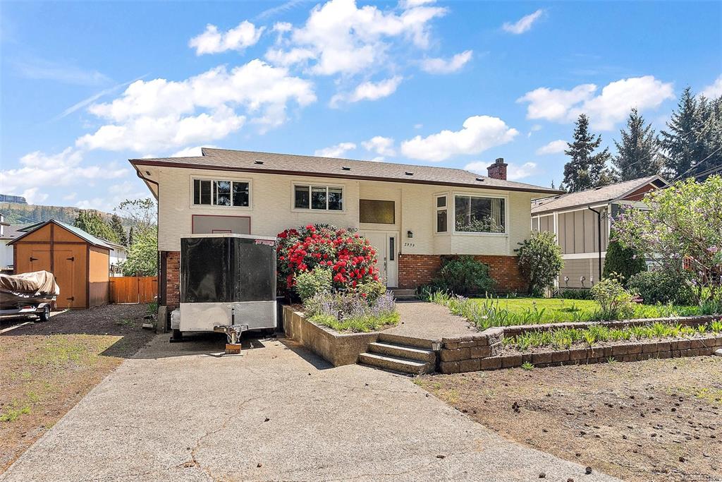 2939 Humpback Rd, 1034853, BC,