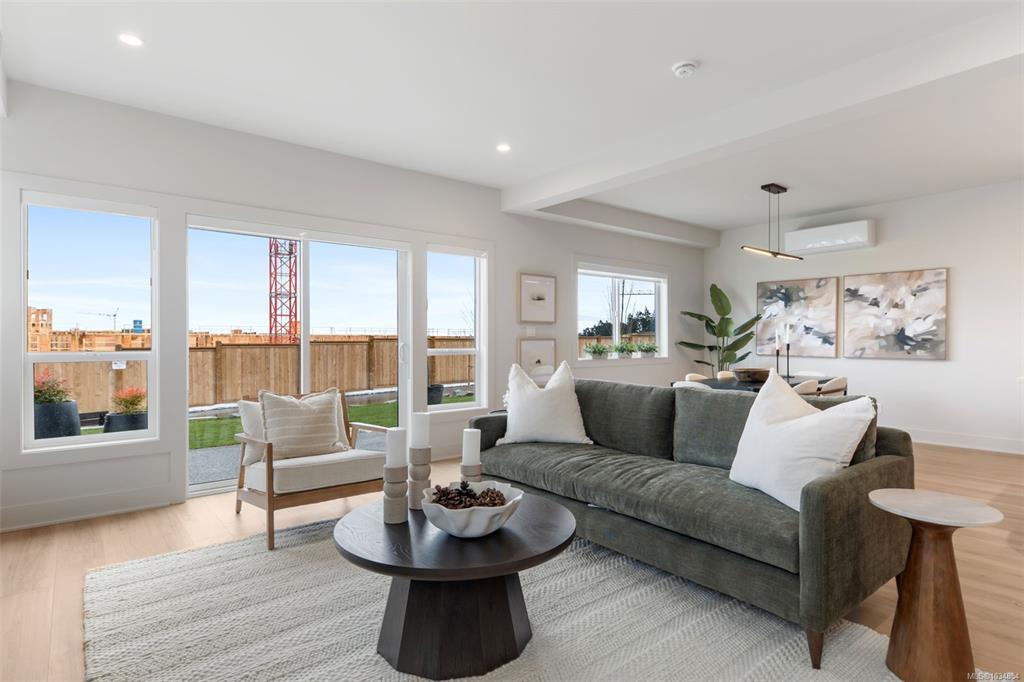 3586 Temperate Pl, 1034854, BC,