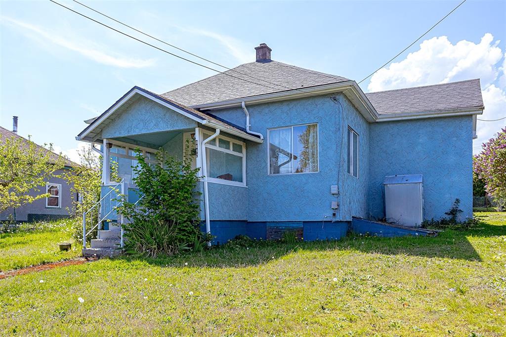 9892 Maple St, 1034857, BC,