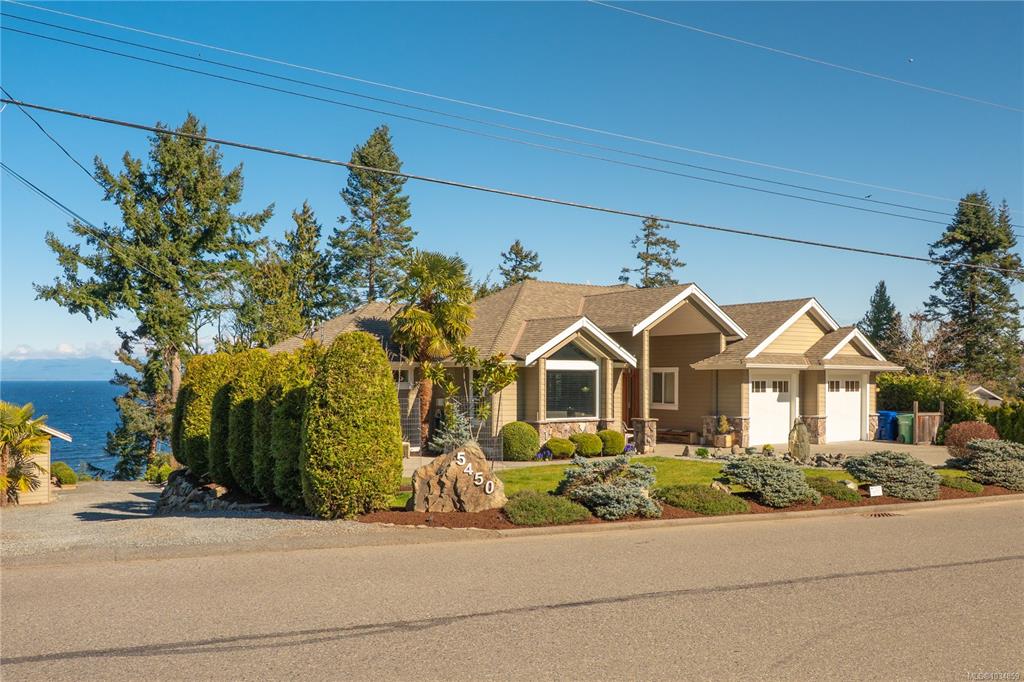 5450 Bayshore Dr, 1034859, BC,