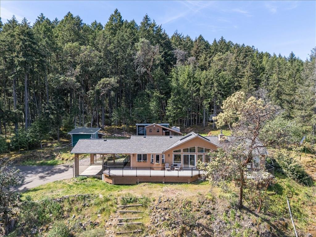 2004 Rena Rd, 1034862, BC,