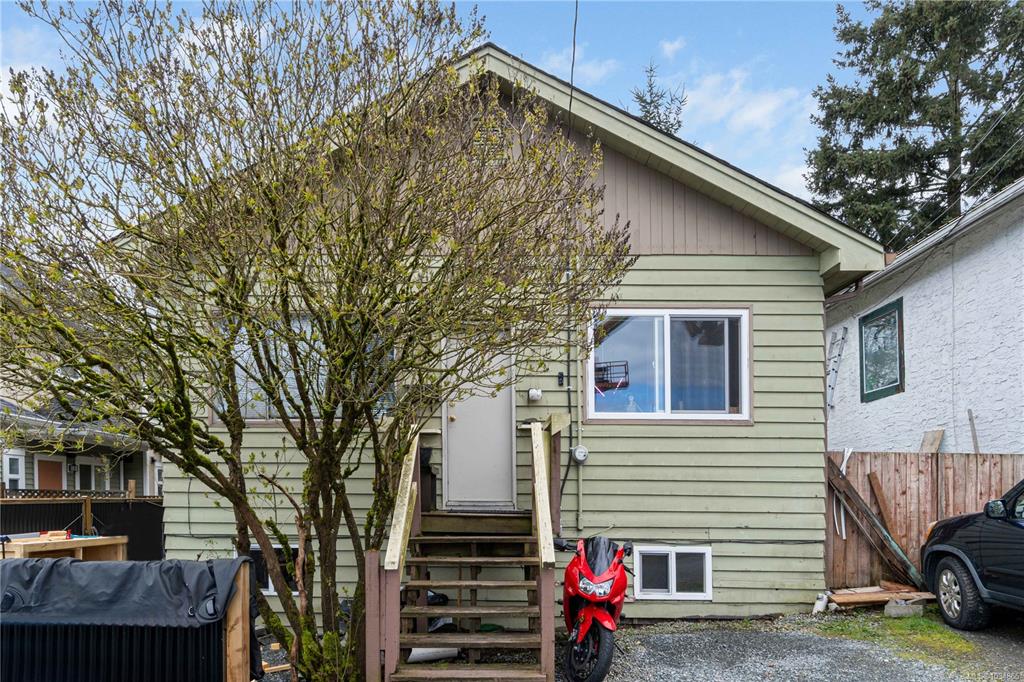 205 Sabiston St, 1034865, BC,