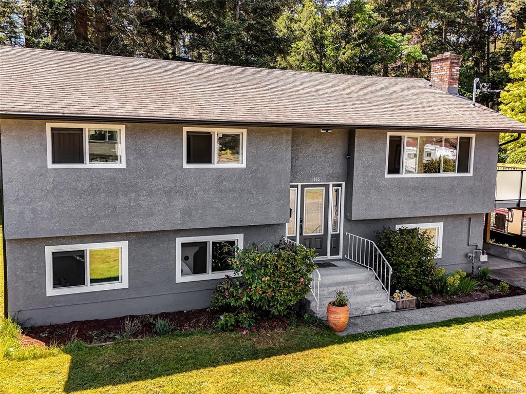 435 Dressler Rd, 1034869, BC,