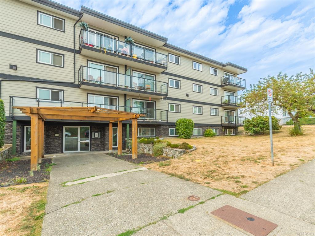 218 Bayview Ave, 1034871, BC,