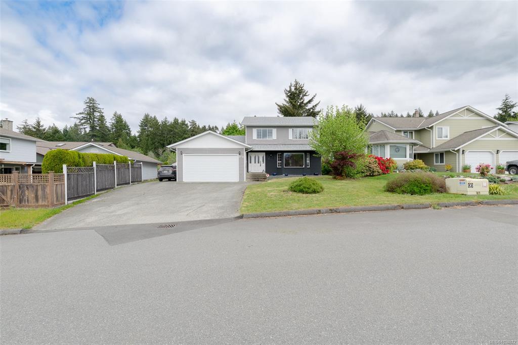4185 Parkinson Pl, 1034872, BC,