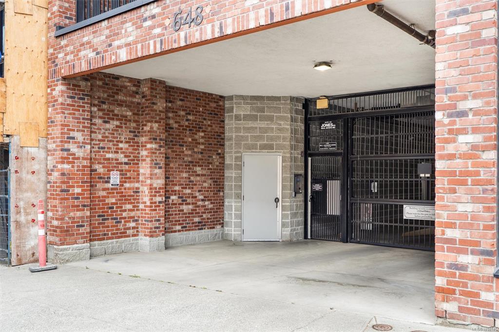 Fifth View of 648 Herald St, 648 Herald Street, Victoria, BC, V8W 1S7