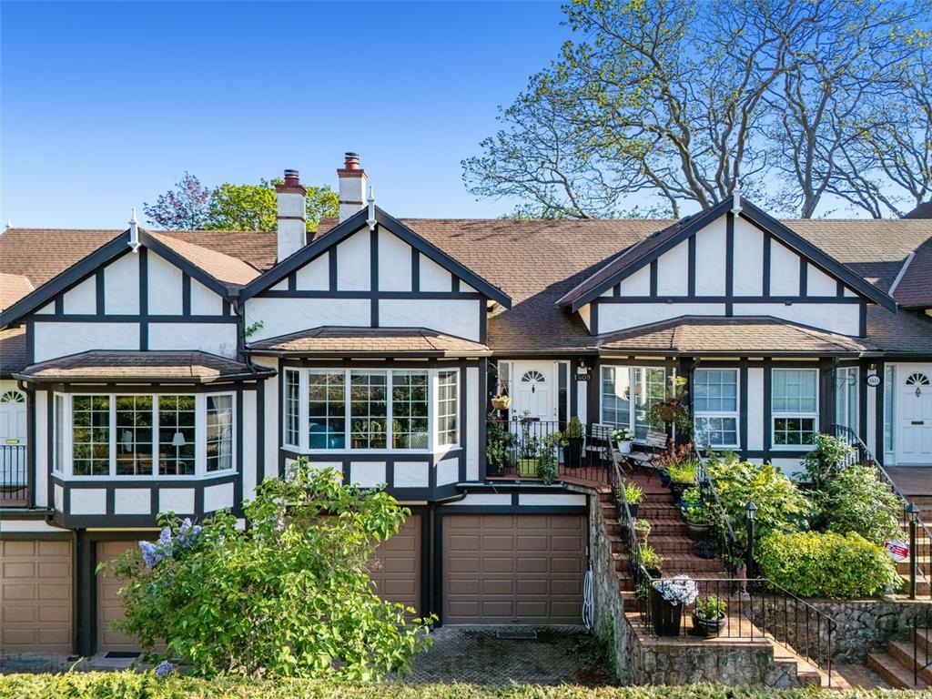 1409 Yale St, 1034876, BC,