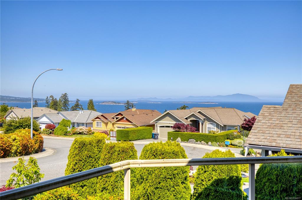 Fifth View of 6448 Peregrine Rd, Nanaimo, BC, V9V 1V5