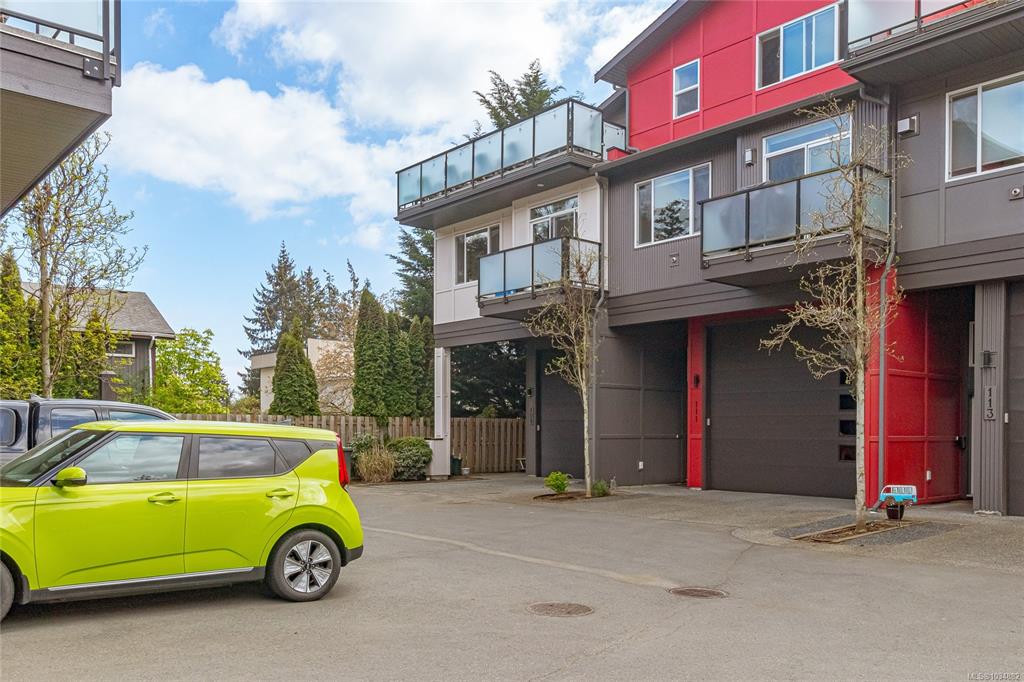 1021 Springboard Pl, 1034882, BC,